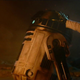 Illustration for article titled Opinion: The Force Awakens Has Problems